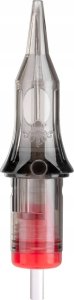 Activeshop Cartridge do tatuażu El Cartel V2 - 0.35 9RL Long Taper 10 szt. 2
