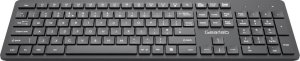 Klawiatura eStuff G220 USB Keyboard UK 1