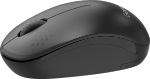 Mysz eStuff G300 Wireless mouse 1