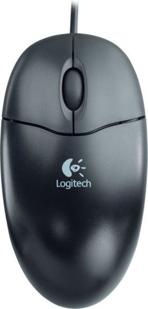 Mysz Logitech U-96 OEM 1