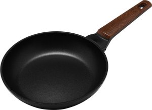 Patelnia Polaris 24cm 3