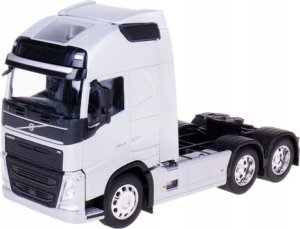 Welly WELLY 1:32 ciężarówka Volvo FH 32690 26906 1