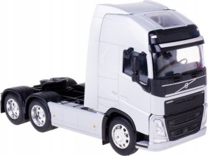 Welly WELLY 1:32 ciężarówka Volvo FH 32690 26906 2