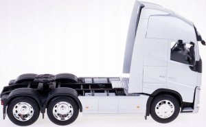 Welly WELLY 1:32 ciężarówka Volvo FH 32690 26906 3