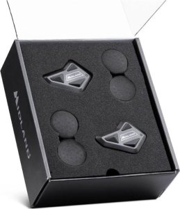 Słuchawka Midland Midland BT Mini Bluetooth Twinset 8