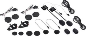 Słuchawka Midland Midland BT Mini Bluetooth Twinset 9