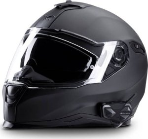 Słuchawka Midland Midland BTR1 Advanced Motorcycle Communication 8