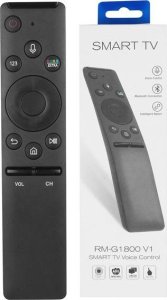 Pilot RTV Lamex LXHG1800 Samsung RM-G1800 V1 SMART Bluetooth 3