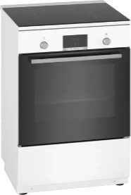 Piekarnik Bosch COOKER E-E HLN39A020 BSH 1