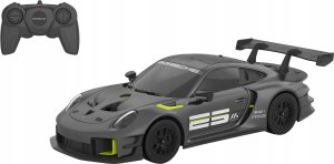 Rastar RASTAR 1:24 nuotolinio valdymo automodelis Porsche 911 GT2 RS Clubsport 25, 99700 1