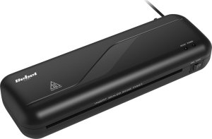 Laminator Rebel Laminator A4 Rebel 2