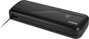 Laminator Rebel Laminator A4 Rebel 3