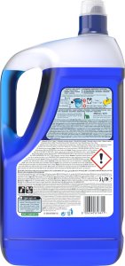 Mr. Proper ŚRODEK DO CZYSZCZENIA PODŁÓG MR PROPER 5L OCEAN 6611 2