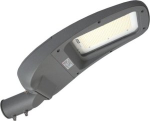 Lampa uliczna LED 50W 5700K 6900lm 1