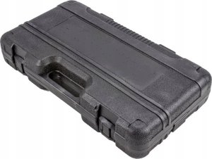 Zestaw narzędzi Rockforce ROCKFORCE ZESTAW KLUCZY NASADOWYCH 26el. 3/4" - 1"  12KĄT. 4