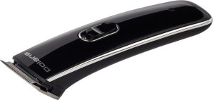 Maszynka do włosów Polaris Kirpimo mašinėlė Polaris PHC 3015RC juodas 4