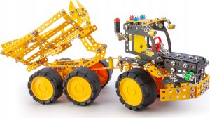 Alexander Mały konstruktor Pro-Muck 28164 2