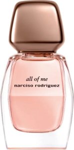 Narciso Rodriguez Narciso Rodriguez All Of Me edp 30ml 1