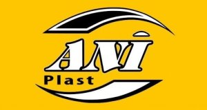 Syfon Tycner Syfon do brodzika fi90 mm, niski, czyszczony od góry, grzybek chrom [5/10] 5