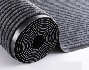 Ruhhy Wycieraczka pod drzwi- 60x90cm Ruhhy 22055 2