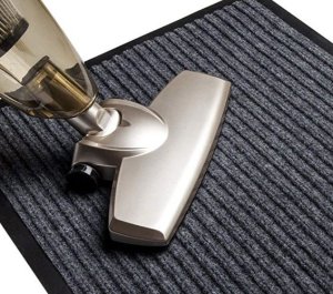 Ruhhy Wycieraczka pod drzwi- 60x90cm Ruhhy 22055 3