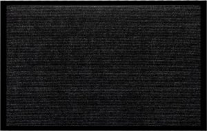 Ruhhy Wycieraczka pod drzwi- 60x90cm Ruhhy 22055 4