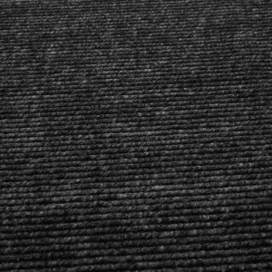 Ruhhy Wycieraczka pod drzwi- 60x90cm Ruhhy 22055 5