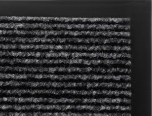 Ruhhy Wycieraczka pod drzwi- 60x90cm Ruhhy 22055 6