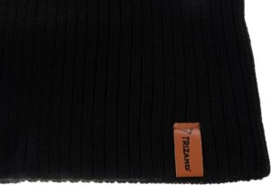 Trizand Komplet zimowy zestaw 3szt. Trizand 22100 2