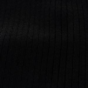 Trizand Komplet zimowy zestaw 3szt. Trizand 22100 3