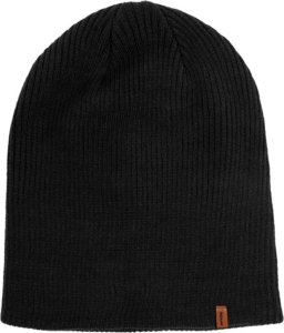 Trizand Komplet zimowy zestaw 3szt. Trizand 22100 4