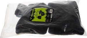 Trizand Komplet zimowy zestaw 3szt. Trizand 22100 8