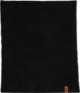 Trizand Komplet zimowy zestaw 3szt. Trizand 22100 9