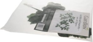 Gardlov Sztuczne liście 47cm- zestaw 12szt. Gardlov 22557 11