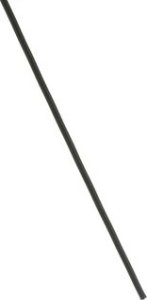 Gardlov Sztuczne liście 47cm- zestaw 12szt. Gardlov 22557 8