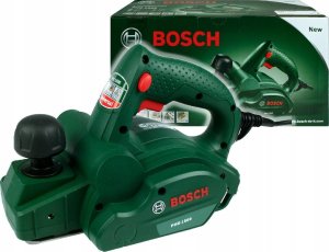 Bosch ELECTRIC PLANER PHO 1500 550W 1