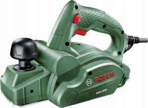 Bosch ELECTRIC PLANER PHO 1500 550W 2