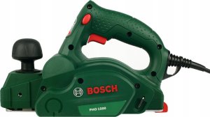 Bosch ELECTRIC PLANER PHO 1500 550W 5