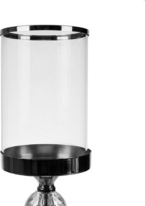 Ruhhy Świecznik- lampion zestaw 3szt. Ruhhy 22314 6