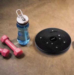 Trizand Twister Trizand 22186 11