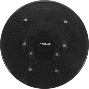 Trizand Twister Trizand 22186 13