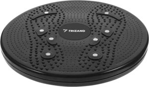 Trizand Twister Trizand 22186 14
