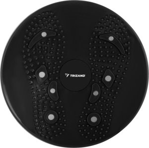 Trizand Twister Trizand 22186 2