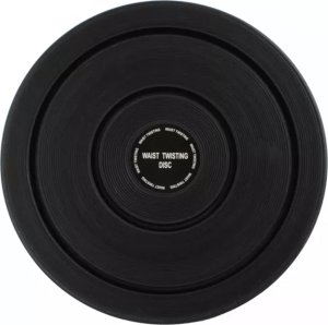 Trizand Twister Trizand 22186 23