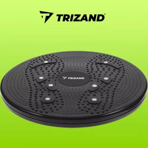Trizand Twister Trizand 22186 24