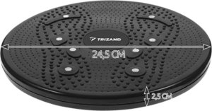 Trizand Twister Trizand 22186 25