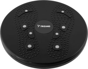 Trizand Twister Trizand 22186 3