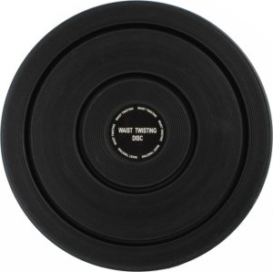 Trizand Twister Trizand 22186 4