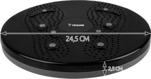 Trizand Twister Trizand 22186 5