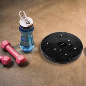 Trizand Twister Trizand 22186 7